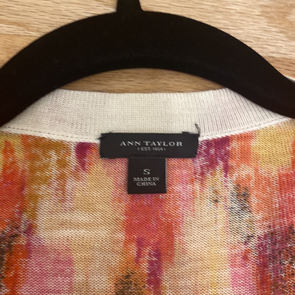 Ann taylor Cardigans - Picture 6 of 10